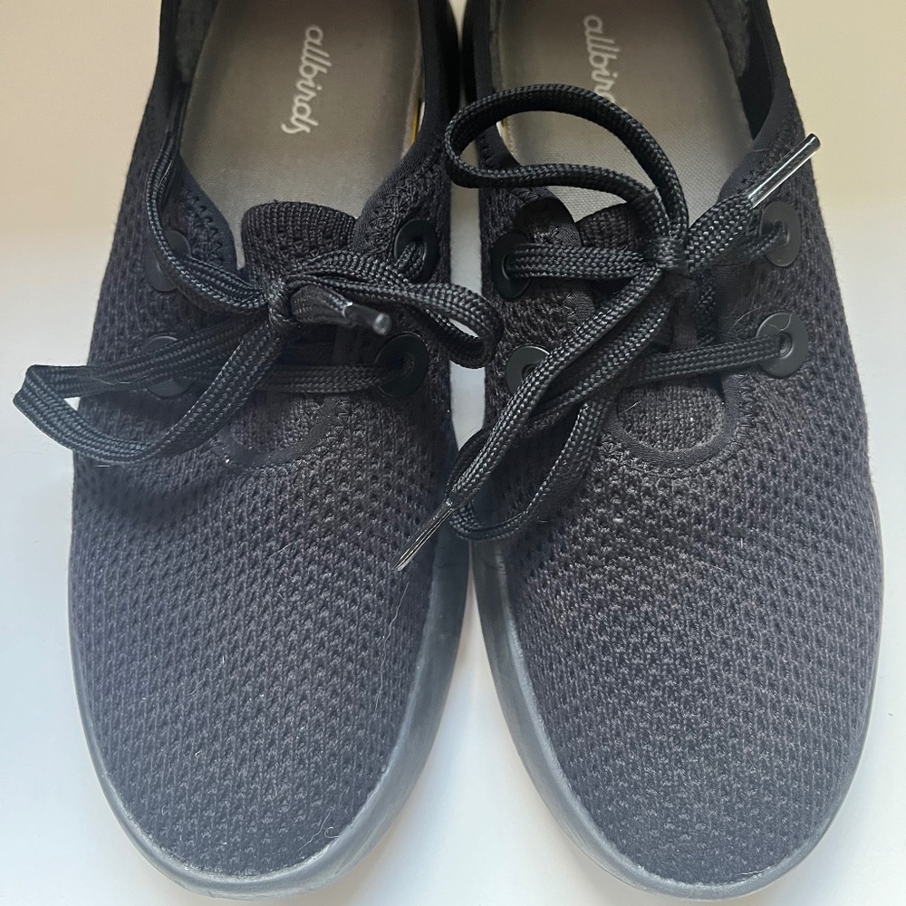 Allbirds Sneakers
